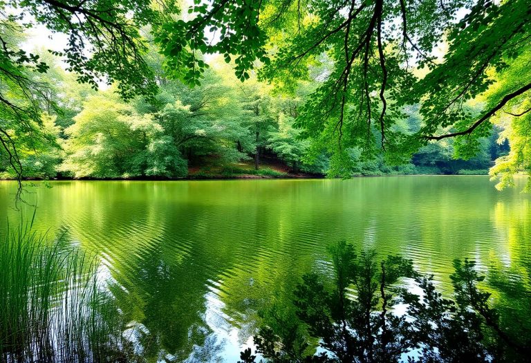 1216x832 08 12 45 30 587275714