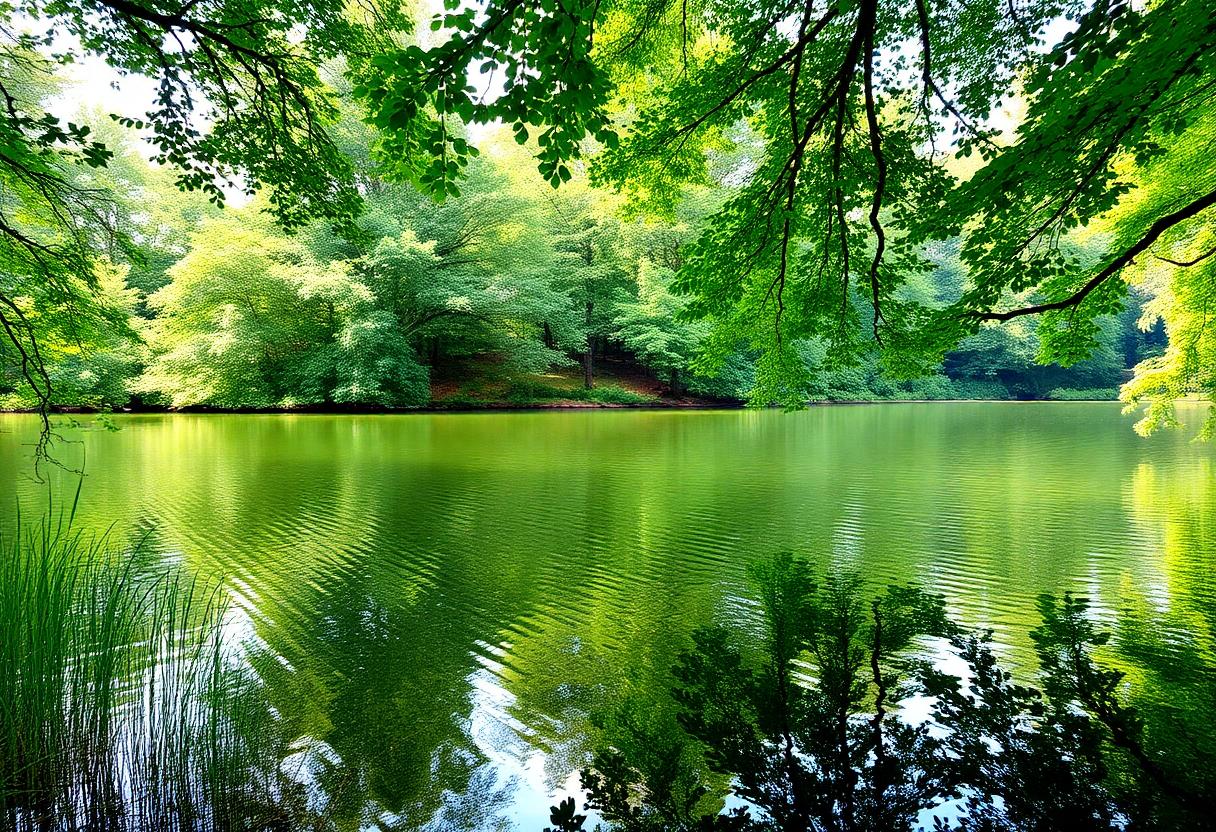 1216x832 08 12 45 30 587275714