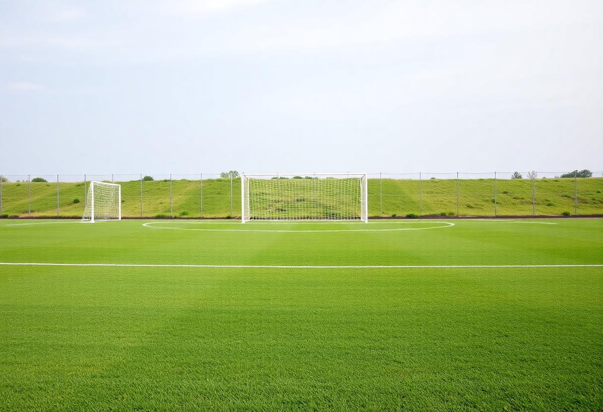 1216x832 08 13 45 26 271547545