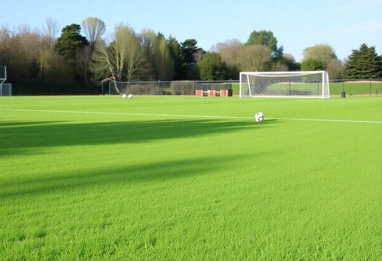 1216x832 08 15 15 31 738990176