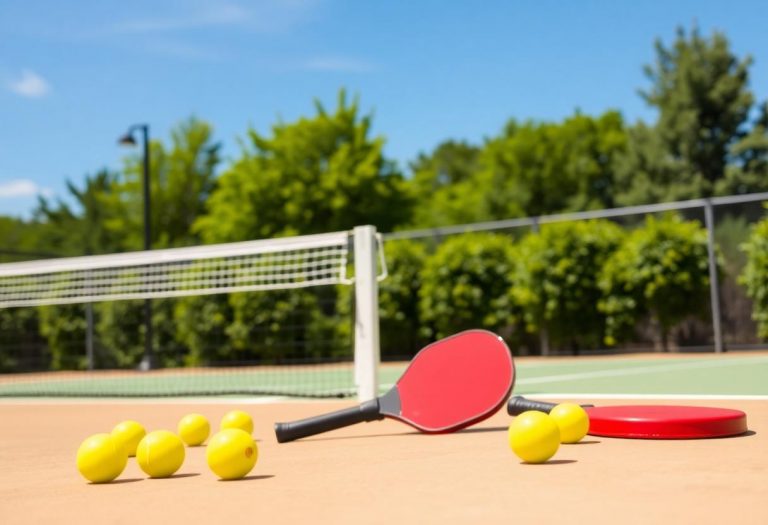 1216x832 08 15 30 33 612593811