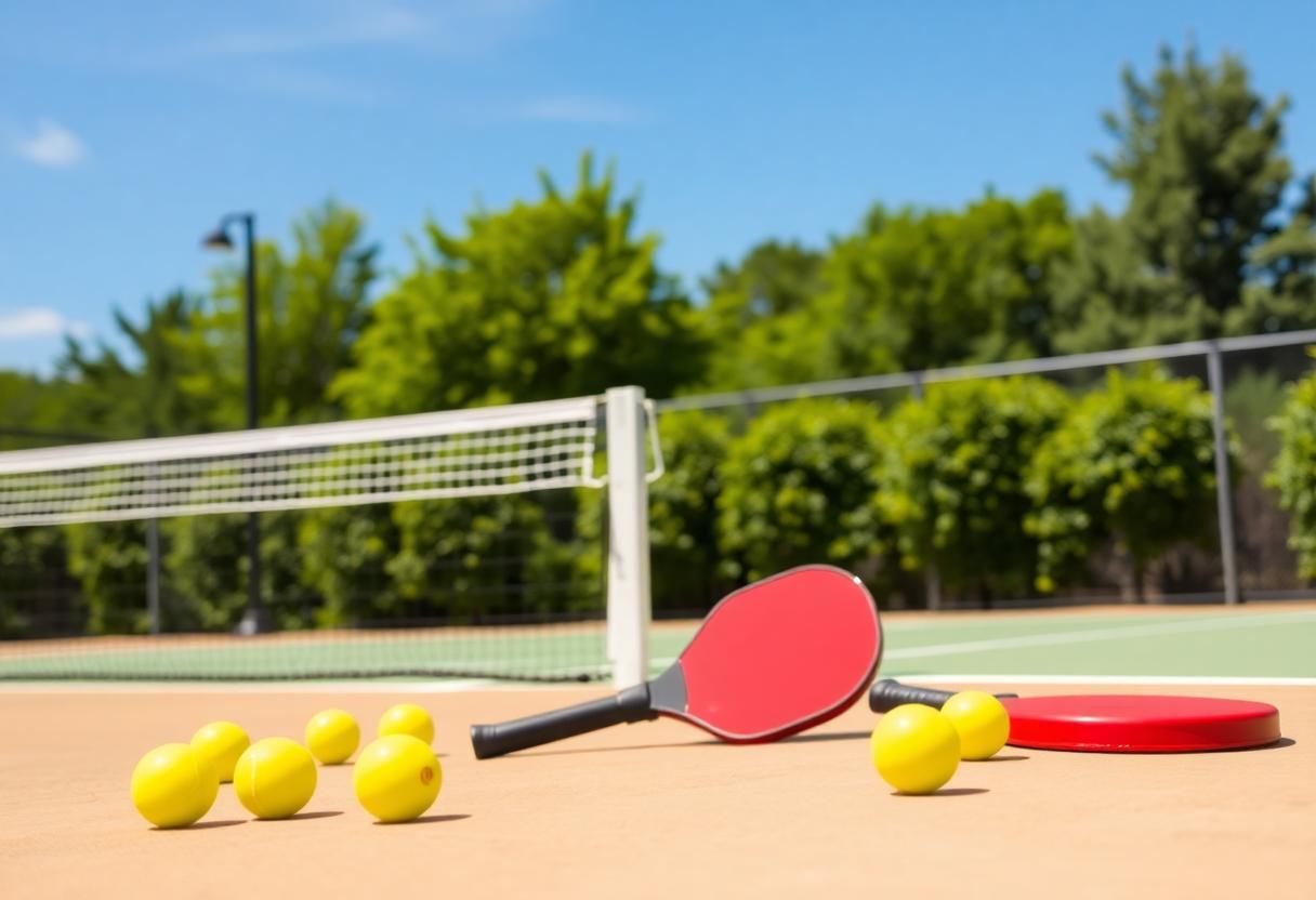 1216x832 08 15 30 33 612593811