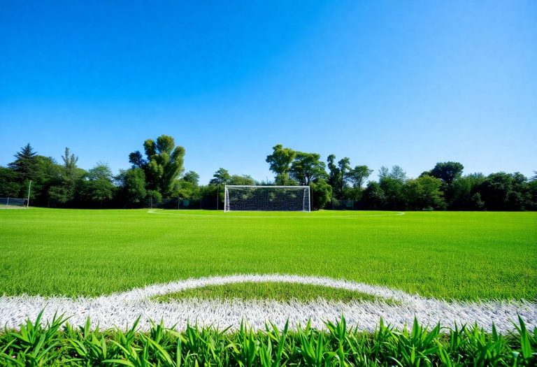 1216x832 08 15 45 24 125685660