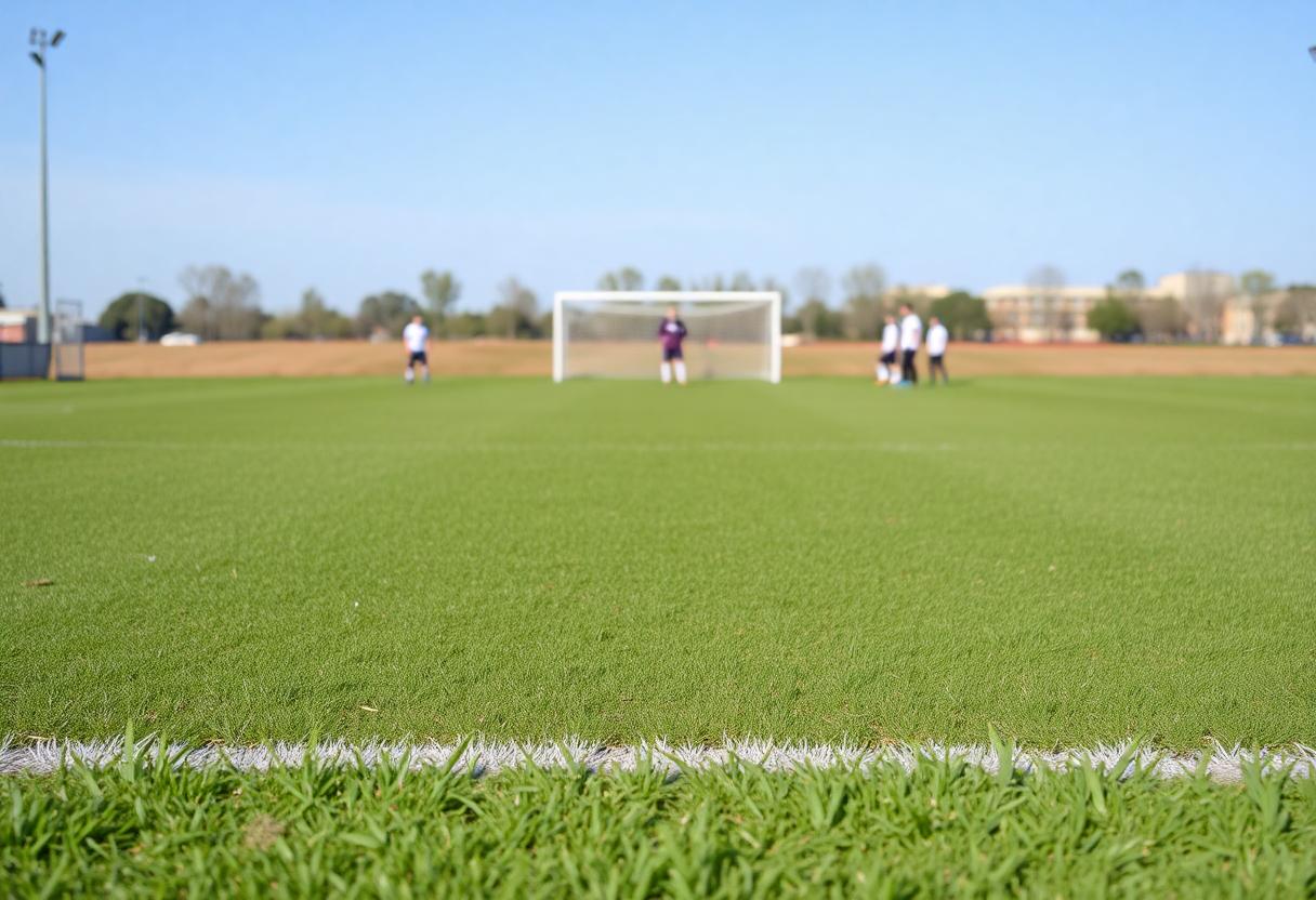 1216x832 08 16 00 34 279504849