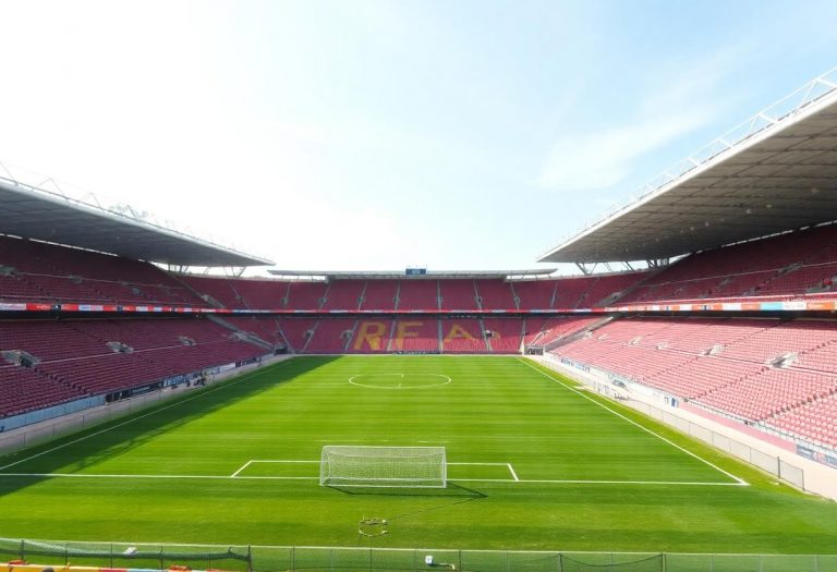 1216x832 08 16 15 34 277741102