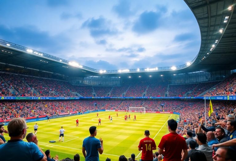 1216x832 08 16 30 37 161220418