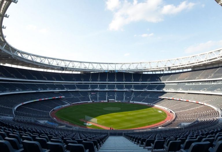 1216x832 08 16 45 46 233043558