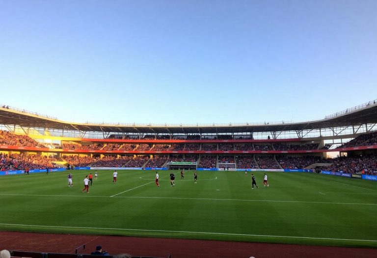 1216x832 08 17 00 28 310164088