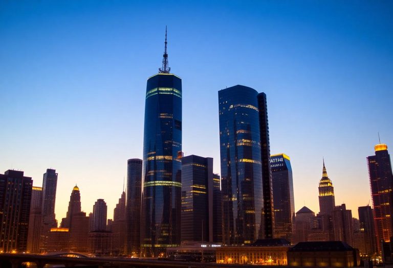 1216x832 08 17 15 31 951226319