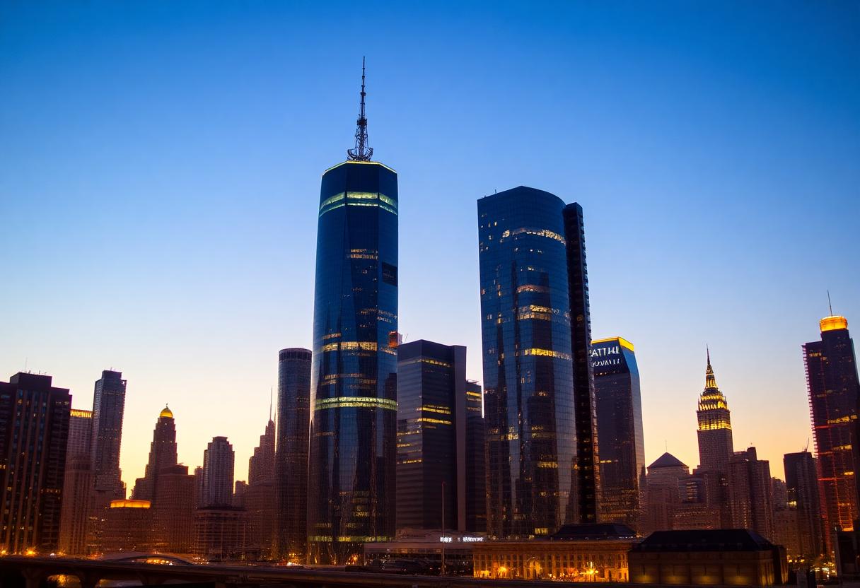 1216x832 08 17 15 31 951226319