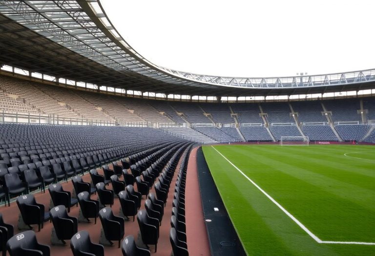 1216x832 08 17 30 29 709135574