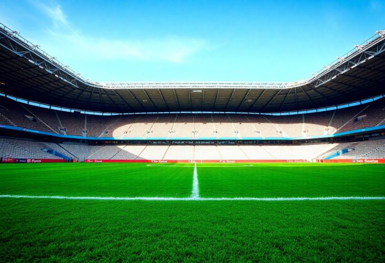 1216x832 08 17 45 27 303263981