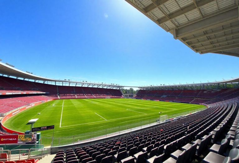 1216x832 08 18 00 31 137209564