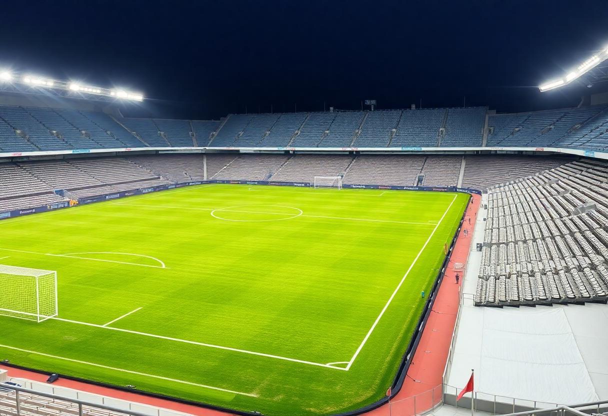 1216x832 08 18 30 42 366593821