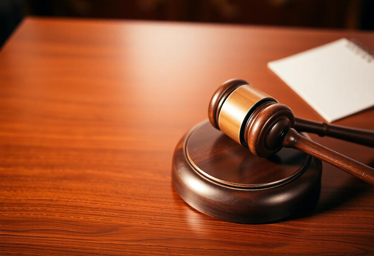 1216x832 08 18 45 35 611587172