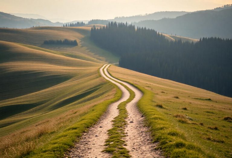 1216x832 08 21 00 30 393111084