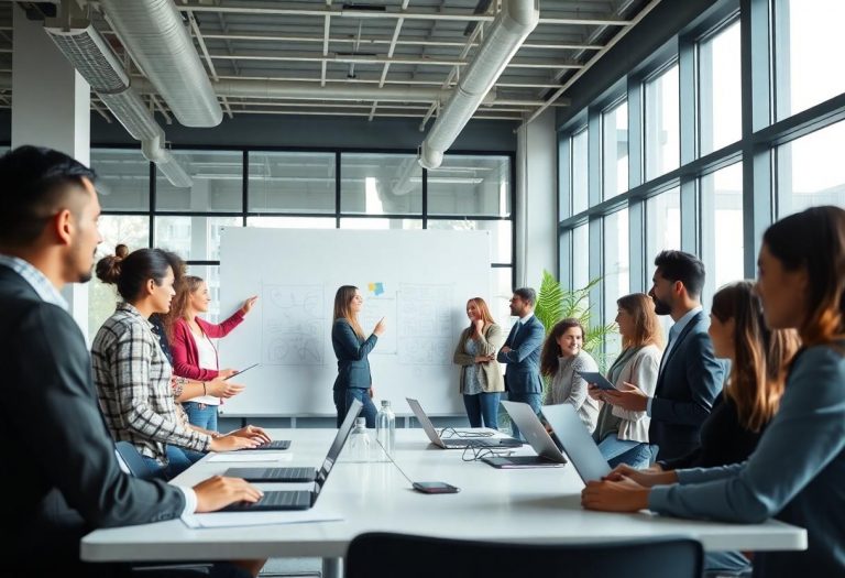 1216x832 08 21 15 30 528841232