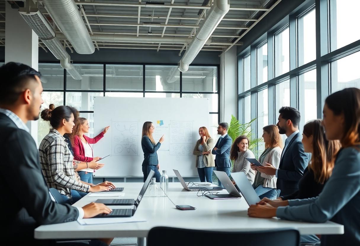 1216x832 08 21 15 30 528841232