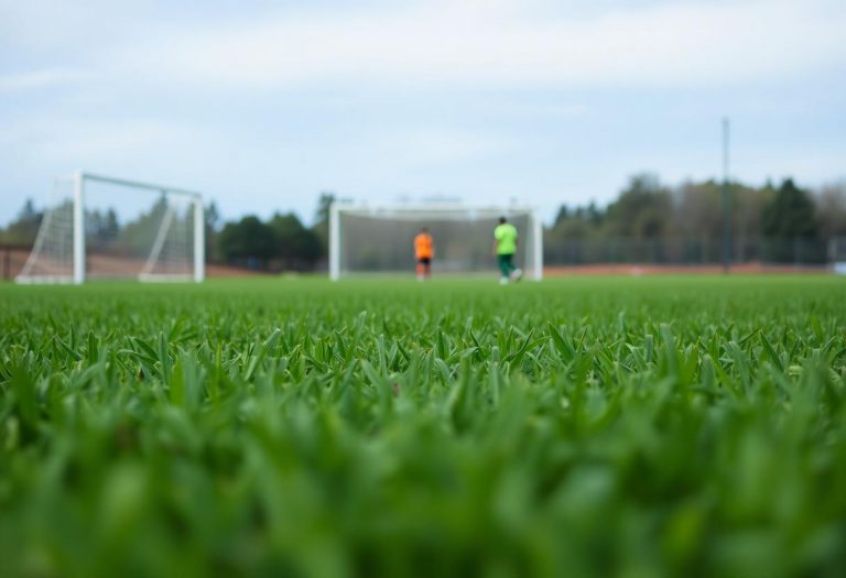 1216x832 08 21 30 37 859075722