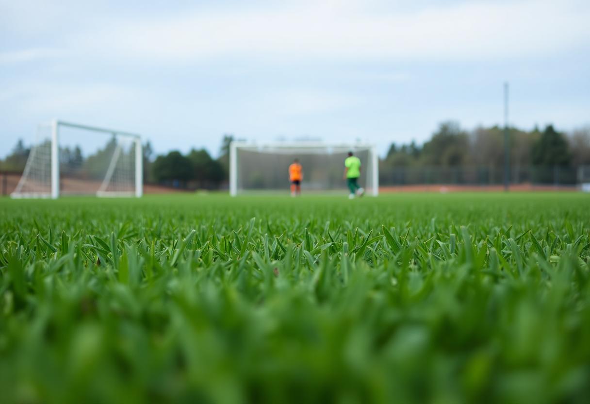 1216x832 08 21 30 37 859075722