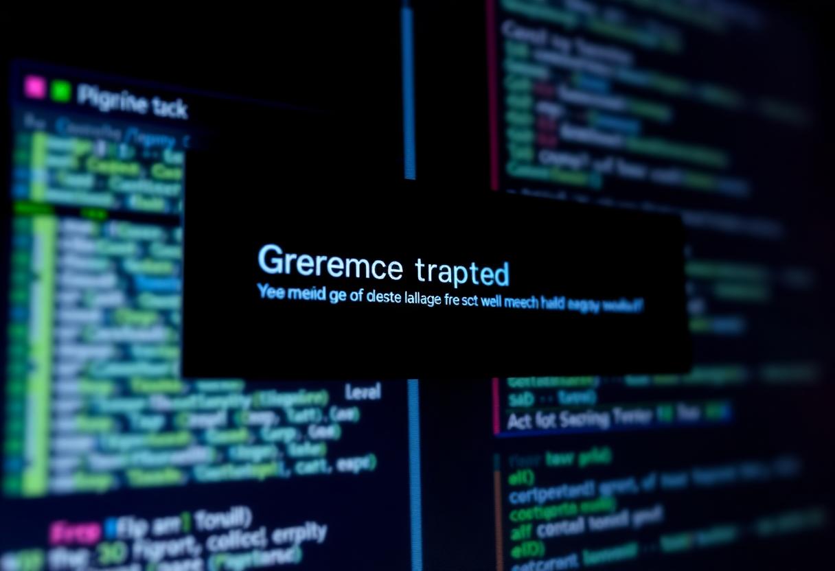 1216x832 08 23 01 15 53718069