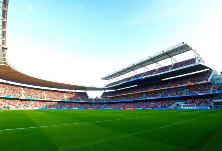 1216x832 08 23 45 29 114626241