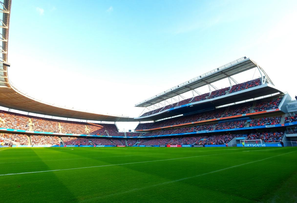 1216x832 08 23 45 29 114626241