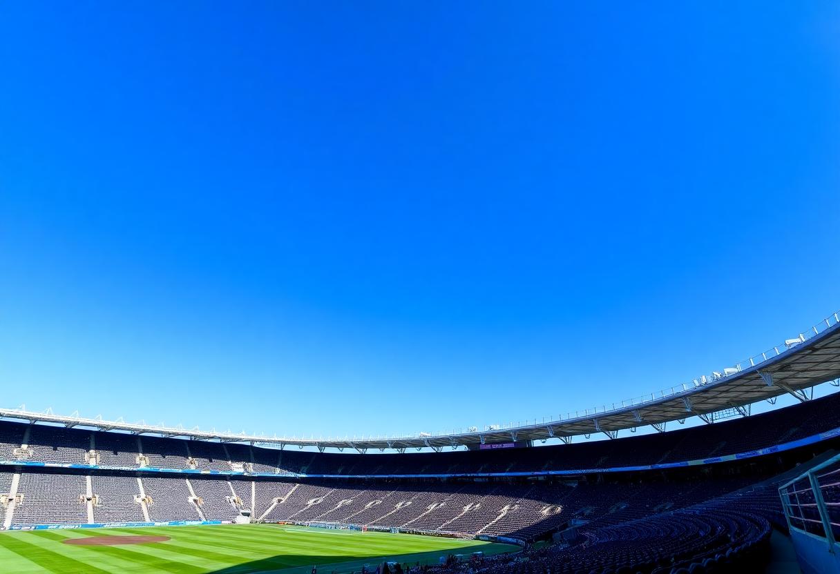 1216x832 09 00 45 26 576080759