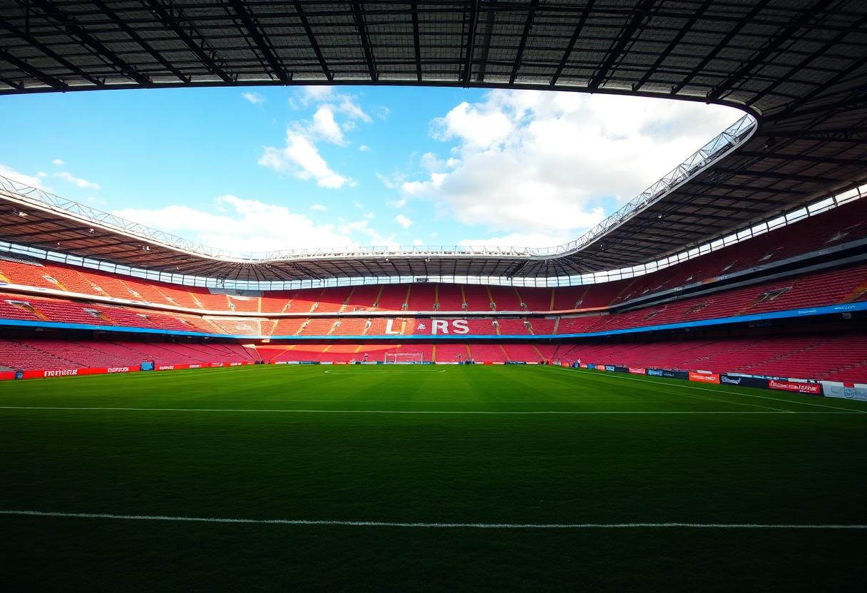 1216x832 09 01 48 01 24006014