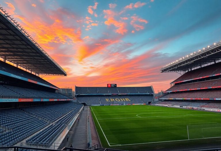 1216x832 09 02 00 32 986369950