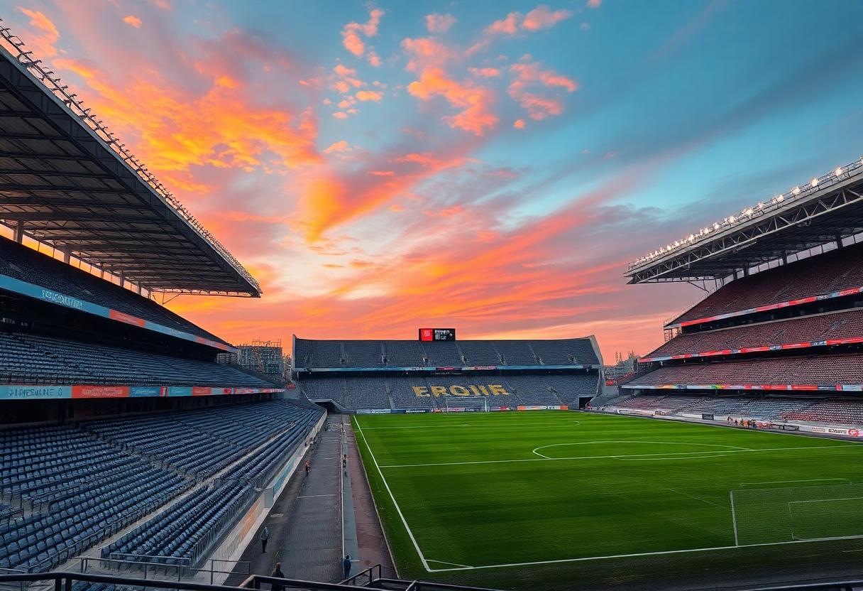 1216x832 09 02 00 32 986369950