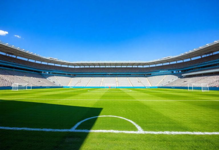 1216x832 09 07 15 31 422816224