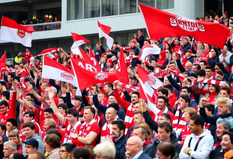 1216x832 09 07 45 28 732472001