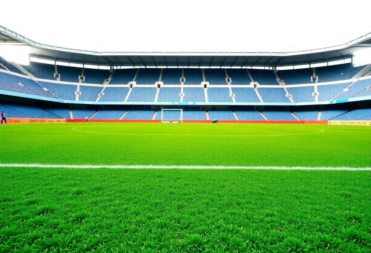 1216x832 09 10 45 28 248938696