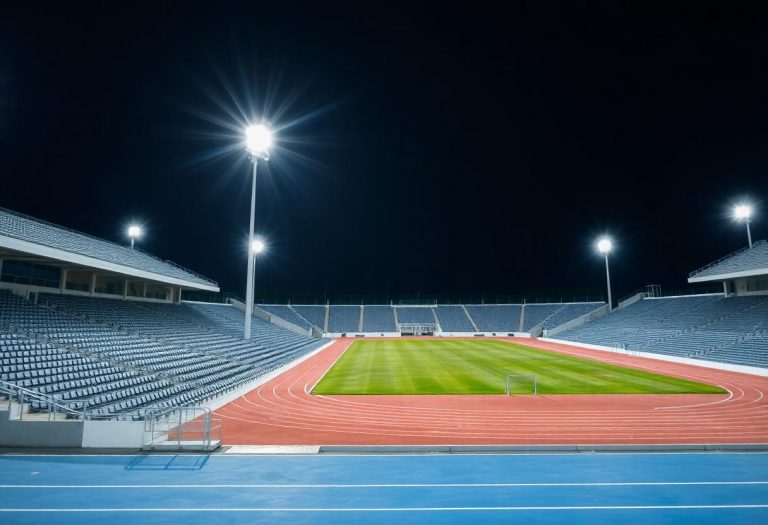 1216x832 09 11 00 39 680536025