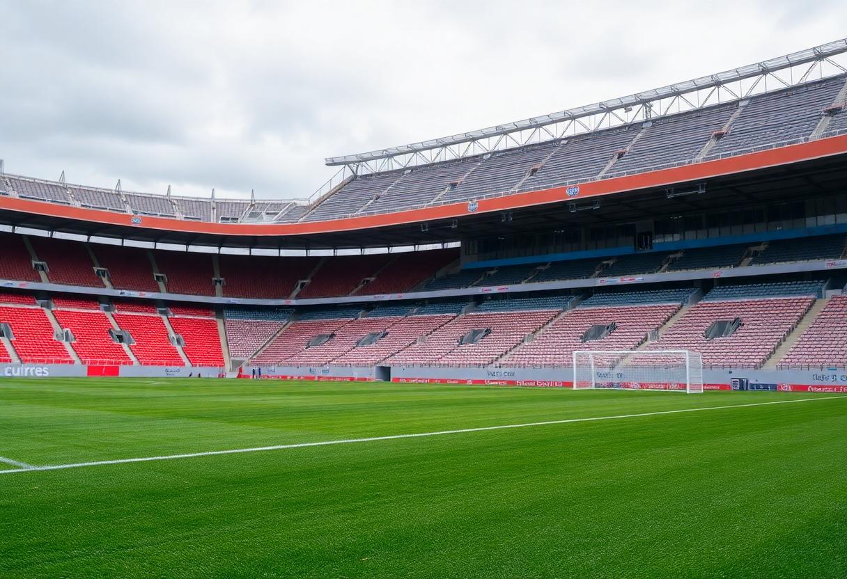 1216x832 09 11 45 42 106358785