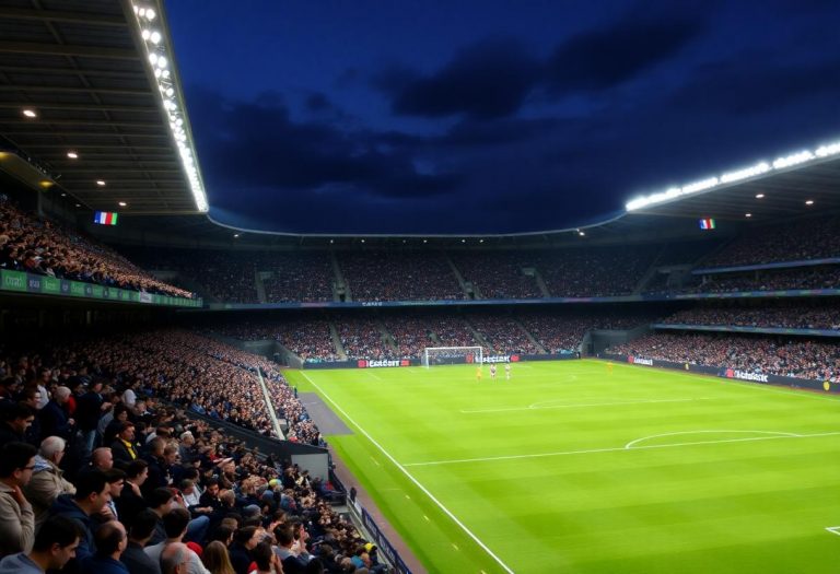 1216x832 09 12 45 38 261534367