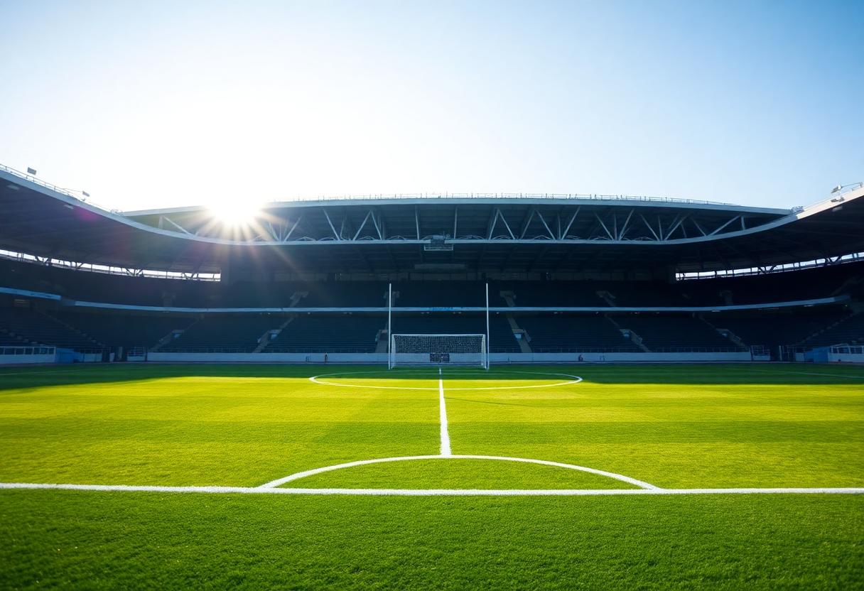 1216x832 09 13 15 30 644909005