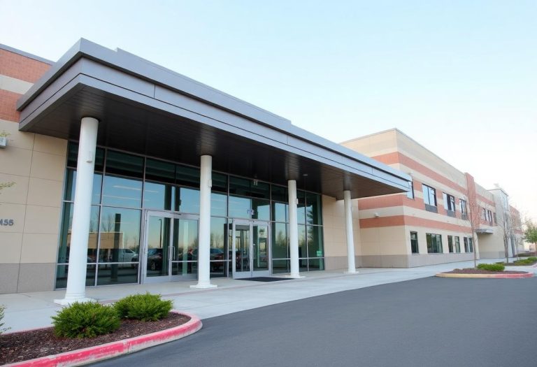 1216x832 09 14 00 57 496697222