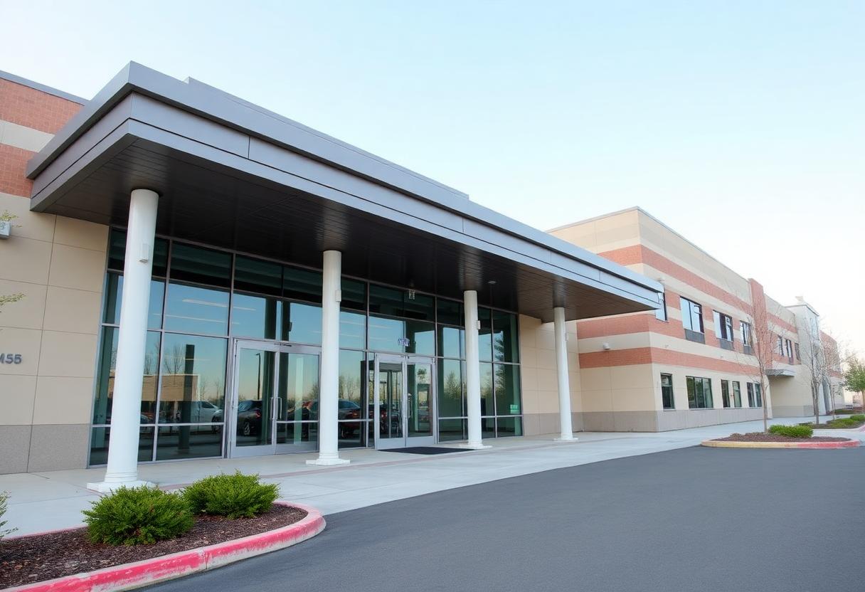 1216x832 09 14 00 57 496697222