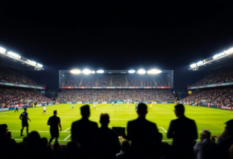 1216x832 09 14 30 44 710870430