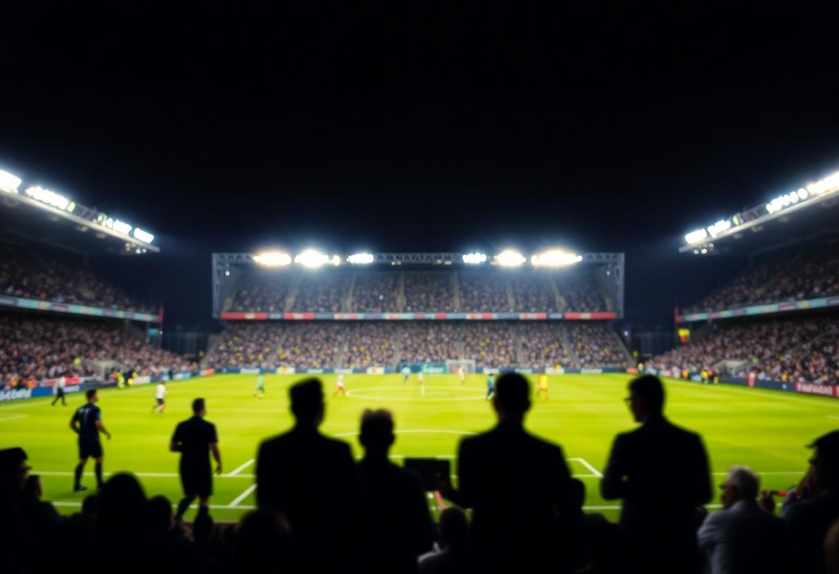 1216x832 09 14 30 44 710870430