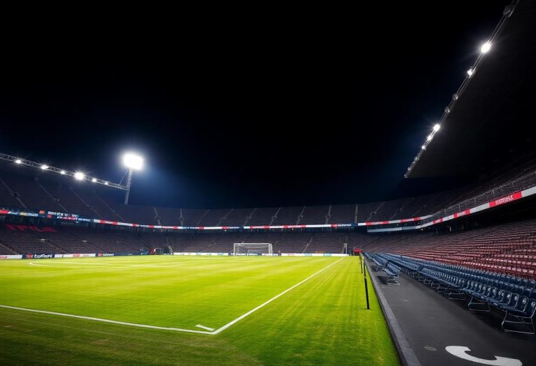 1216x832 09 15 00 40 640180002