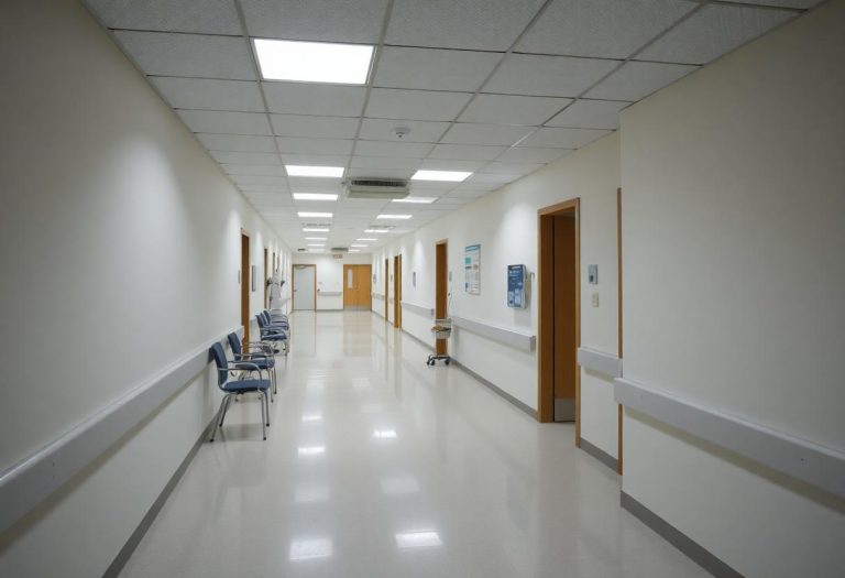 1216x832 09 15 15 52 567257124