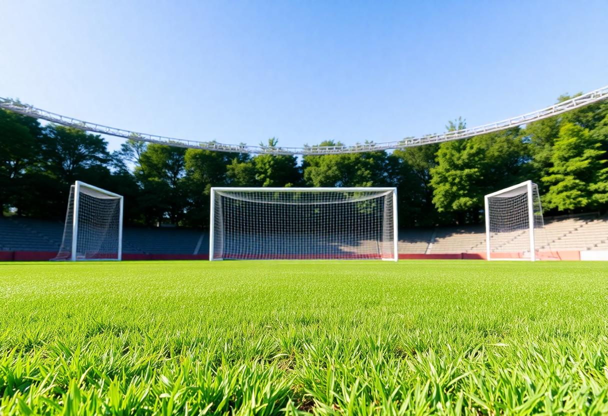 1216x832 09 15 31 07 444280719