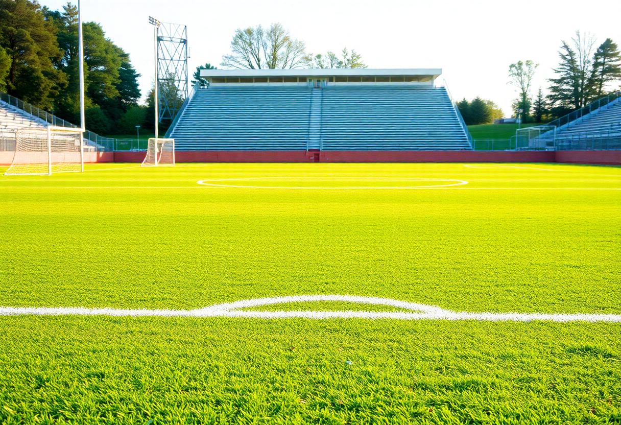 1216x832 09 16 02 42 487293904