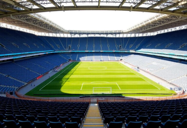 1216x832 09 16 31 57 22761285