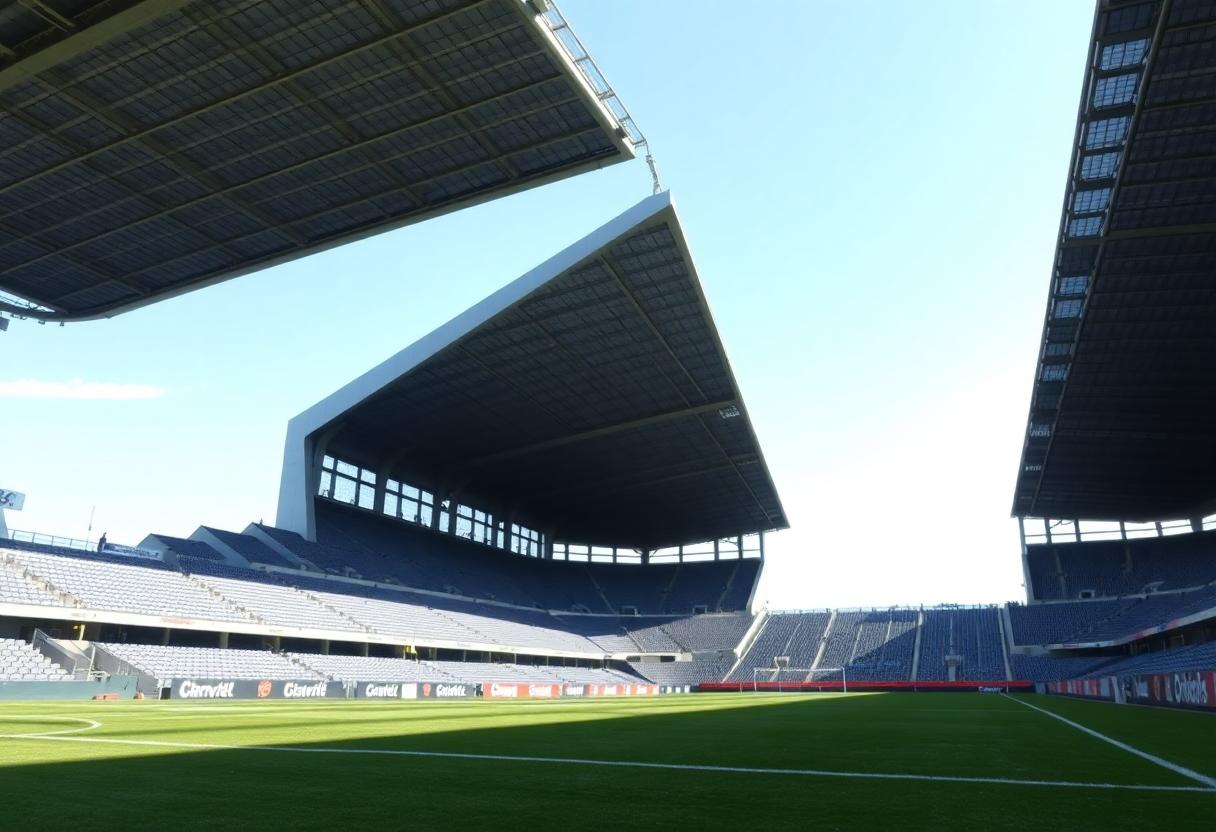 1216x832 09 17 33 38 387803940