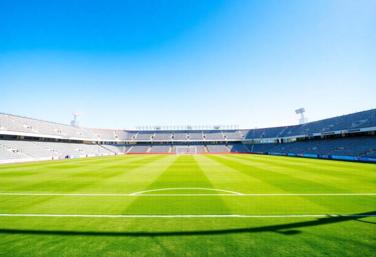 1216x832 09 18 15 54 528499088