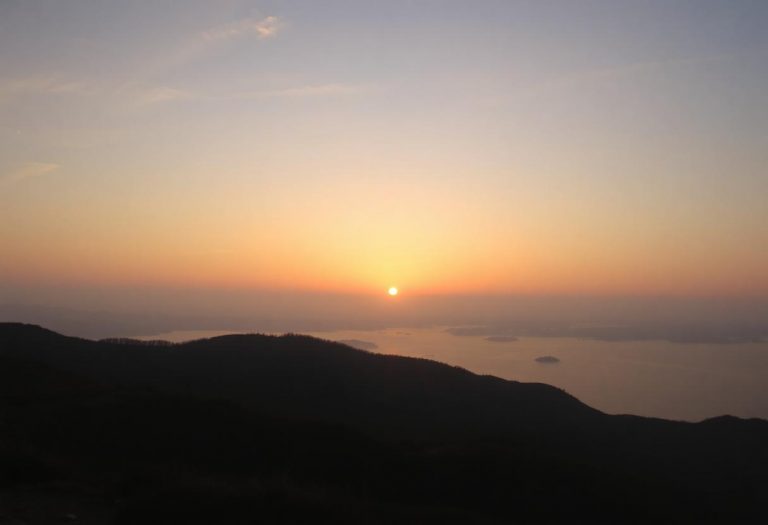 1216x832 09 18 42 17 643490458